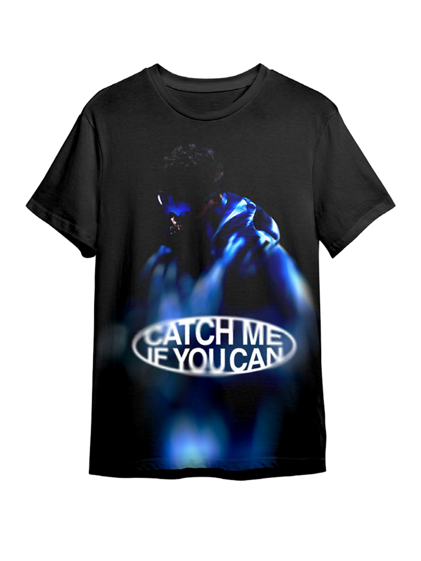 CMIYC Shirt 2