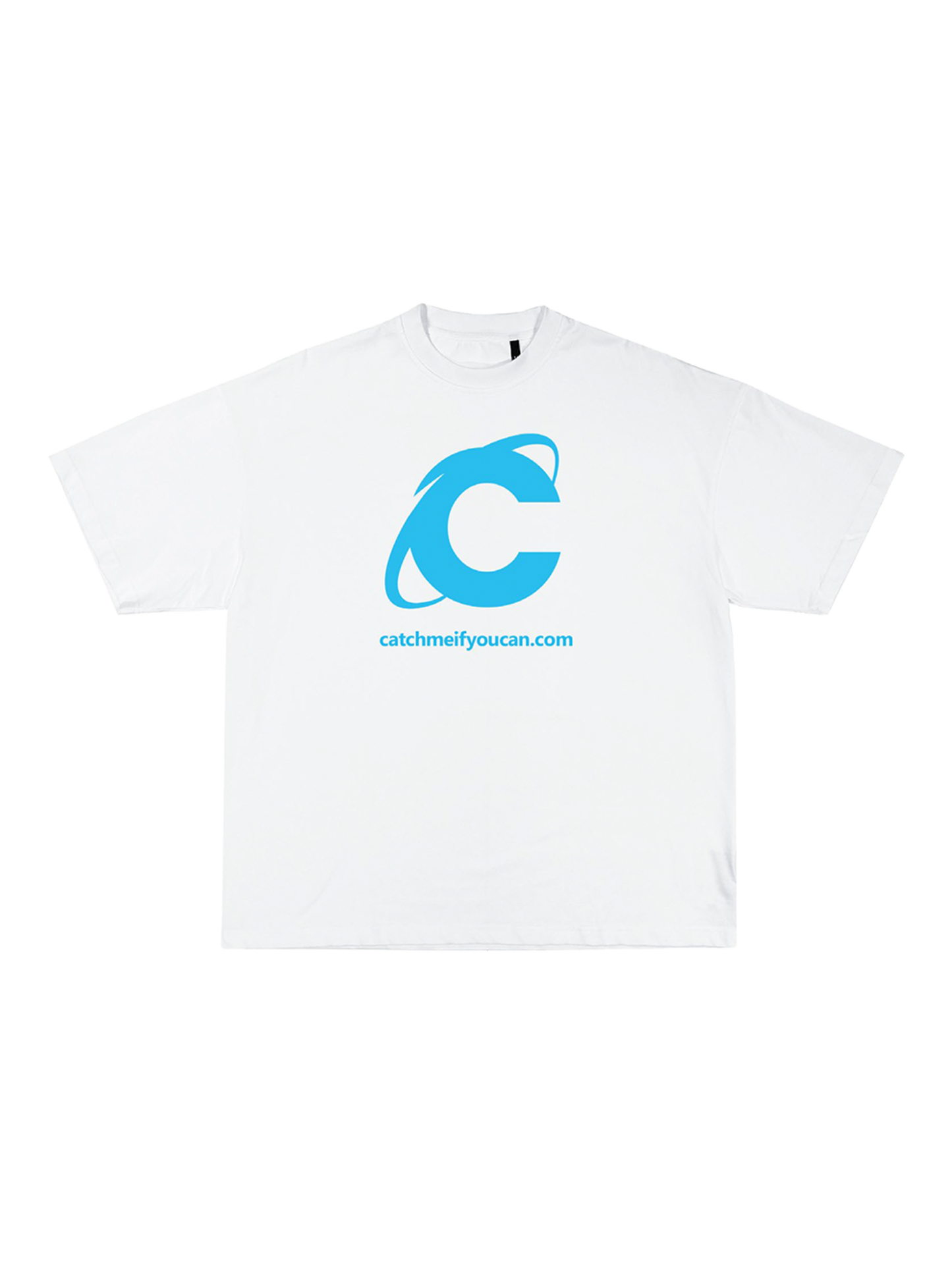 CMIYC Shirt Explorer