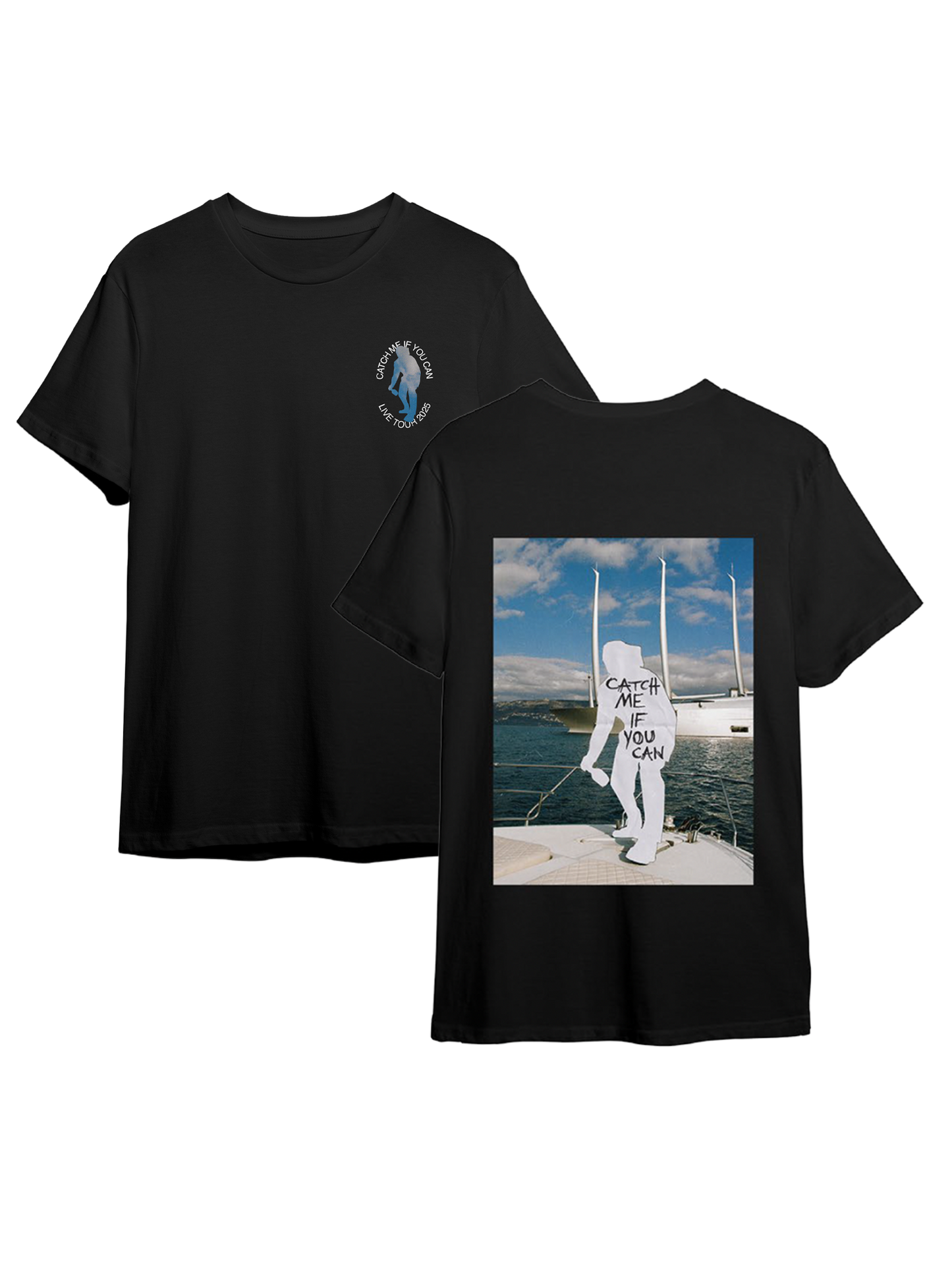 CMIYC Shirt Sea 4