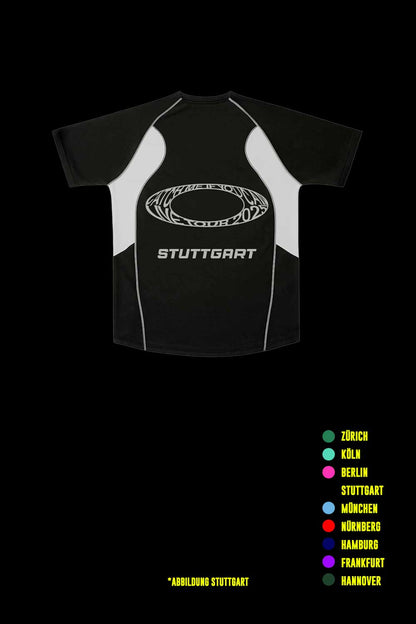 CMIYC Your City Bundle