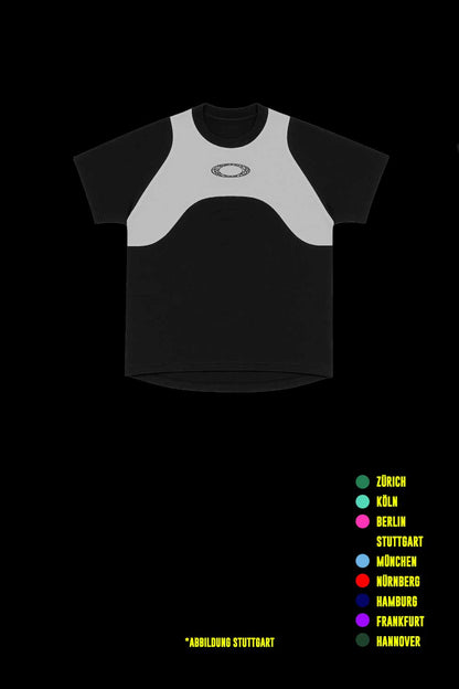 CMIYC Your City Bundle