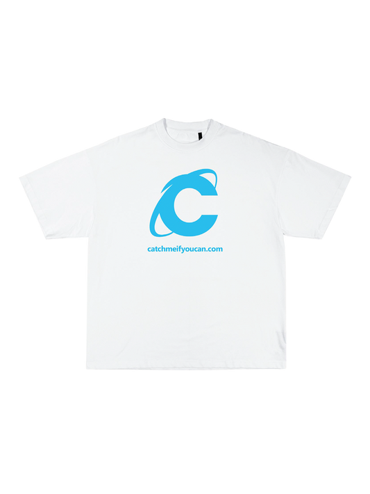 CMIYC Shirt Explorer 2
