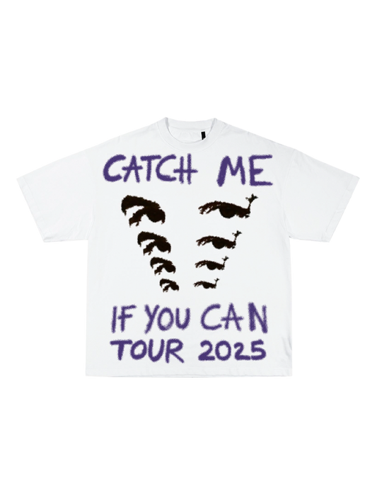 CMIYC Shirt Eyes 5
