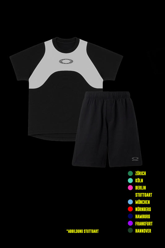 CMIYC Your City Bundle