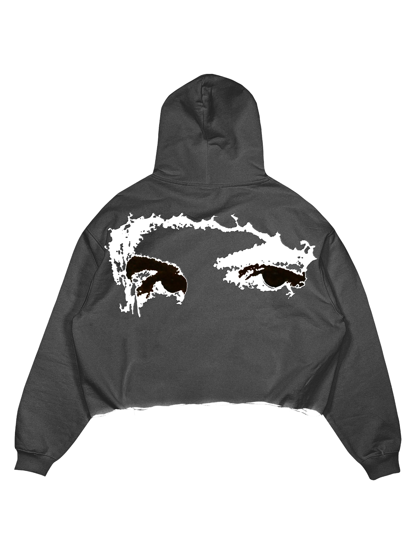 CMIYC Tour Hoodie 2