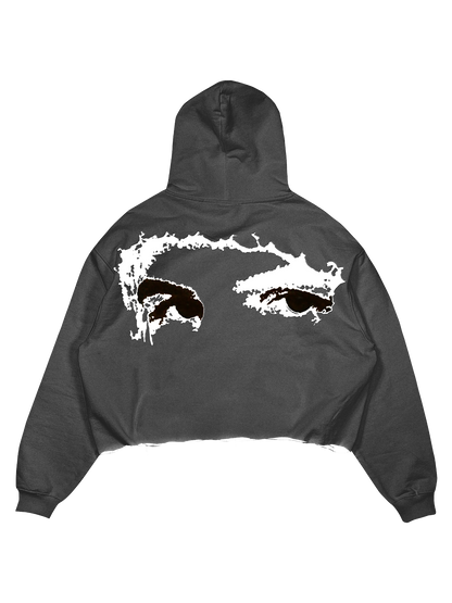 CMIYC Tour Hoodie 2