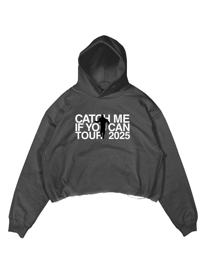 CMIYC Tour Hoodie 2