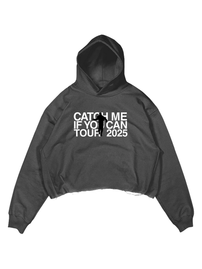 CMIYC Tour Hoodie 2