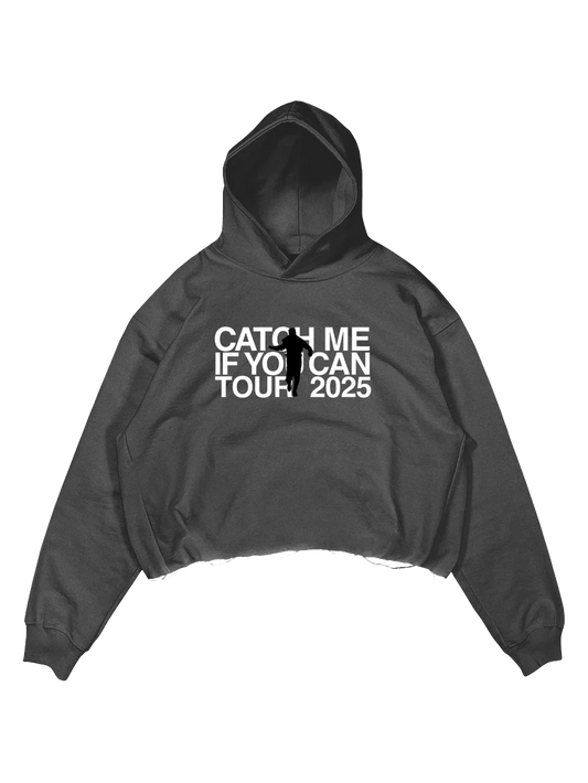 CMIYC Tour Hoodie 2