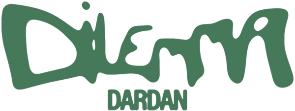 Mister Dardy Shop
